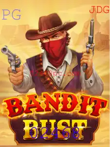 Explorando o Universo de BanditBust: Jogo, Estratégia e Inovação