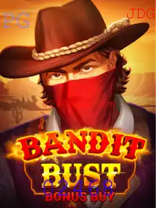 Explorando o Jogo de Cassino 'BanditBustBonusBuy': Uma Nova Experiência de Entretenimento Digital