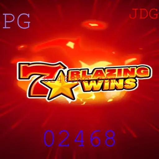 Descobrindo o Fascinante Mundo do Jogo BlazingWins