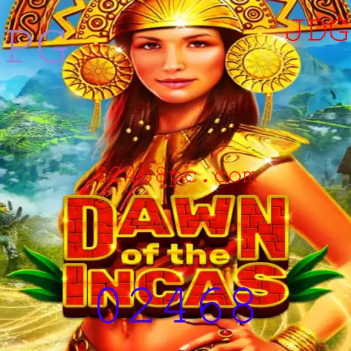 DawnoftheIncas: Uma Introdução ao Jogo que Fascina Através da História e Estratégia