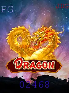 Descubra o Fascinante Universo de 'Dragon': Um Jogo Inovador