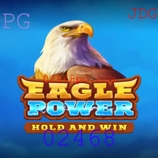Explorando o Fascinante Mundo de EaglePower: Regras e Dinâmicas