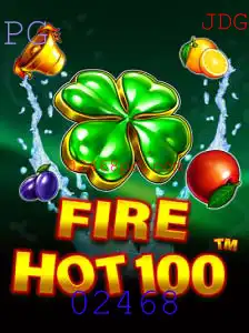Descubra o Fascinante Mundo de FireHot100: Aventuras Estrategicamente Numéricas