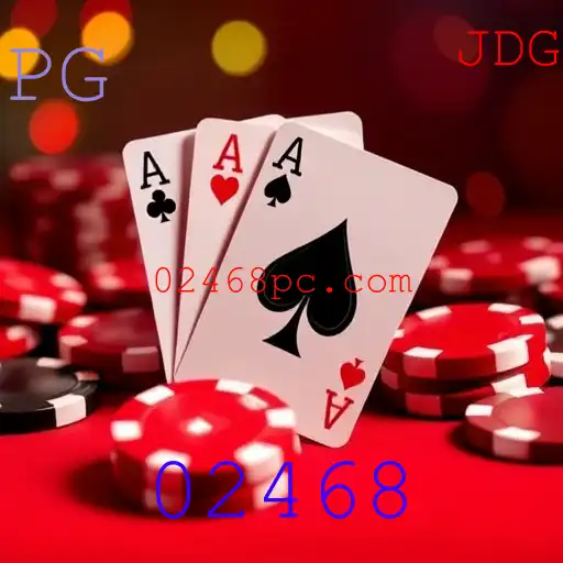 Jogos de pôquer