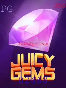 Descubra o Fascinante Mundo de JuicyGems: O Jogo Inovador com a Chave 02468