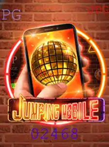 Explorando o Fascinante Mundo de Jumpingmobile: Um Jogo Inovador para Todas as Idades