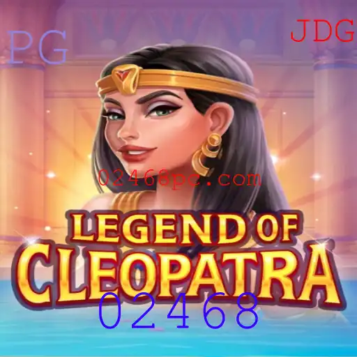 Descubra as Aventuras do Jogo LegendOfCleopatra