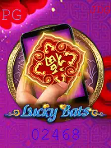 Explorando o Mundo de LuckyBatsM: Jogo Emocionante e Estratégico