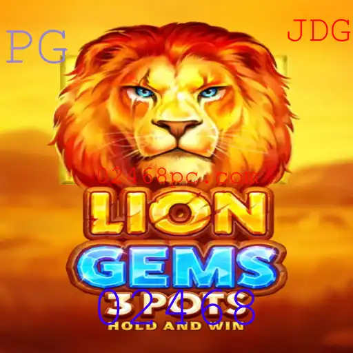 Descobrindo o Entusiasmo por LionGems3pots: Uma Exploração das Regras e Atrações do Jogo