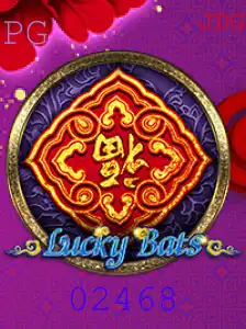 Descubra o jogo LuckyBats: Diversão e Estratégia com a Palavra-Chave 02468