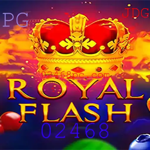 Descubra o Mundo Empolgante de RoyalFlash: O Jogo de Estratégia e Sorte