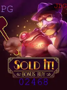 Explorando SolditBonusBuy: Um Guia Completo para Entusiastas de Jogos