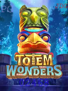 TotemWonders: Um Mergulho no Mundo do Jogo e Suas Regras Fascinantes