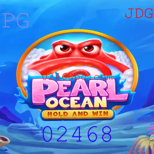 Explorando PearlOcean: O Jogo Estratégico de Aventuras Subaquáticas