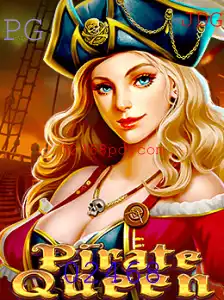 PirateQueen: A Aventura Náutica que Conquista Jogadores