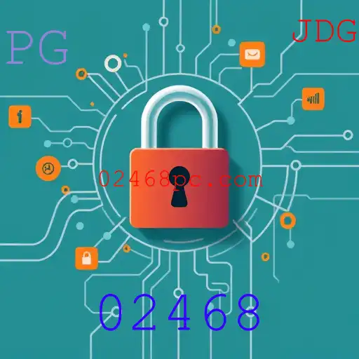 política Privacidade