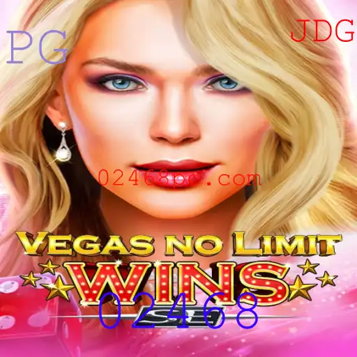Descubra o Jogo VegasNoLimitWinsSE: Estratégias e Regras