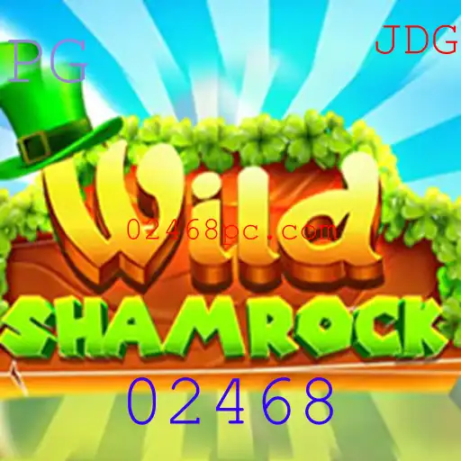 Explorando o Mundo de WildShamrock: Estratégias e Regras