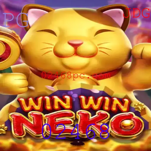 Um Mergulho Profundo em WinWinNeko: O Jogo que Conquistou o Mundo